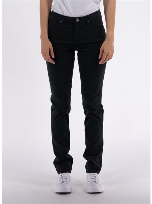 PANTALONE ARMANI EXCHANGE | 6RYJ45 Y2VLZ/1200